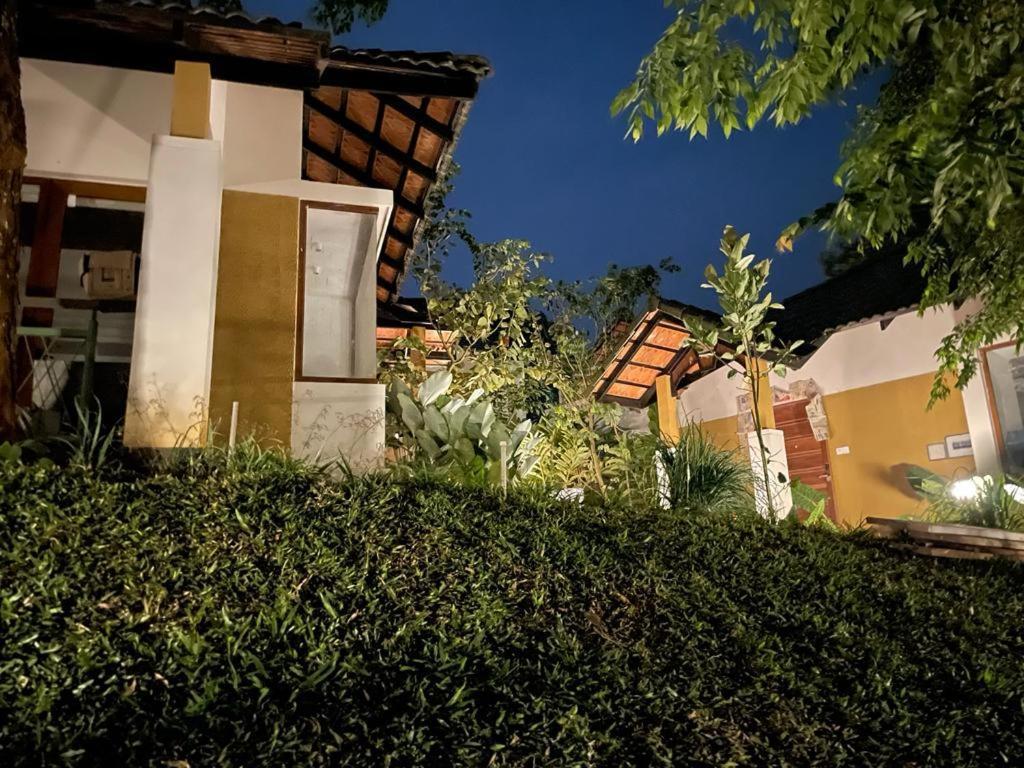 Great Trails Wayanad By Grt Hotels Exterior photo